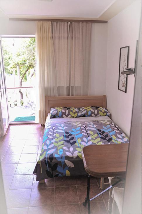 Vila Mila Petrovac ภายนอก รูปภาพ