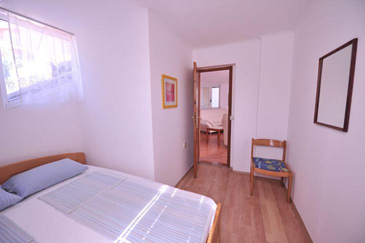 Vila Mila Petrovac ภายนอก รูปภาพ