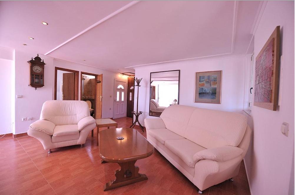 Vila Mila Petrovac ภายนอก รูปภาพ