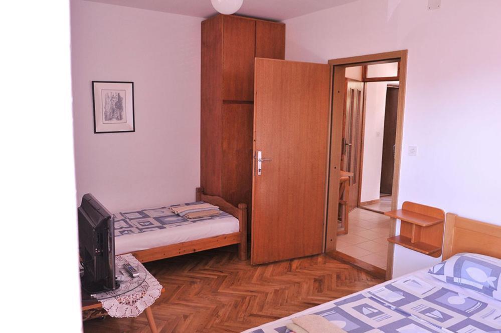 Vila Mila Petrovac ภายนอก รูปภาพ
