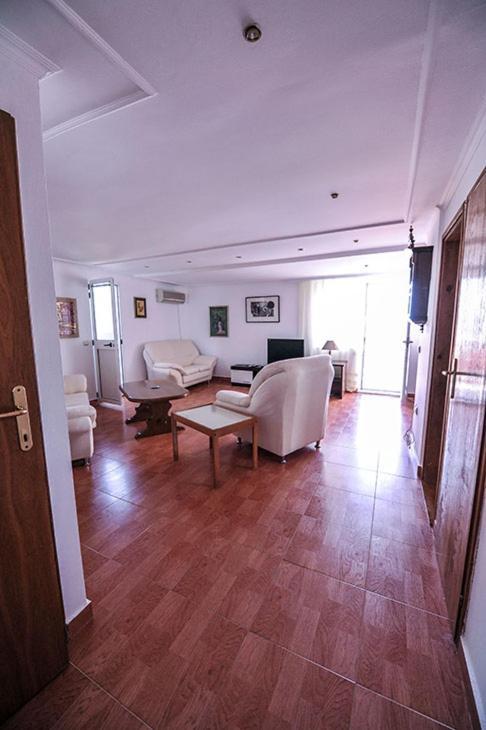 Vila Mila Petrovac ภายนอก รูปภาพ