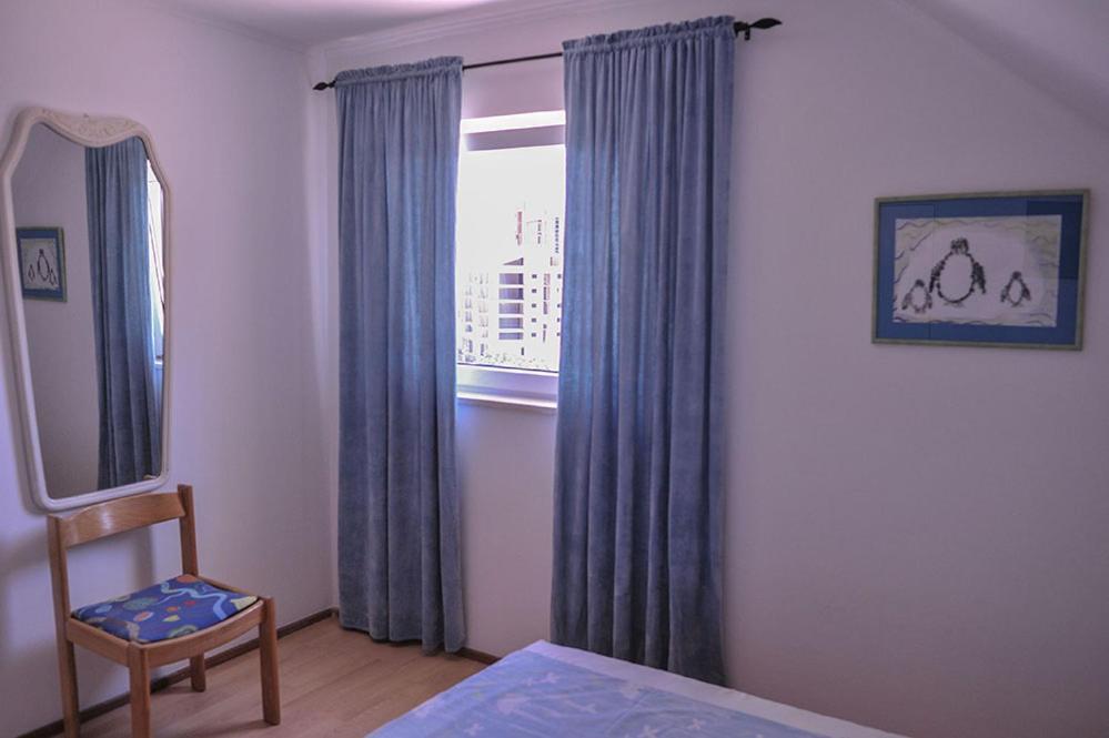 Vila Mila Petrovac ภายนอก รูปภาพ