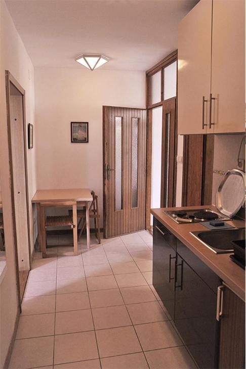 Vila Mila Petrovac ภายนอก รูปภาพ