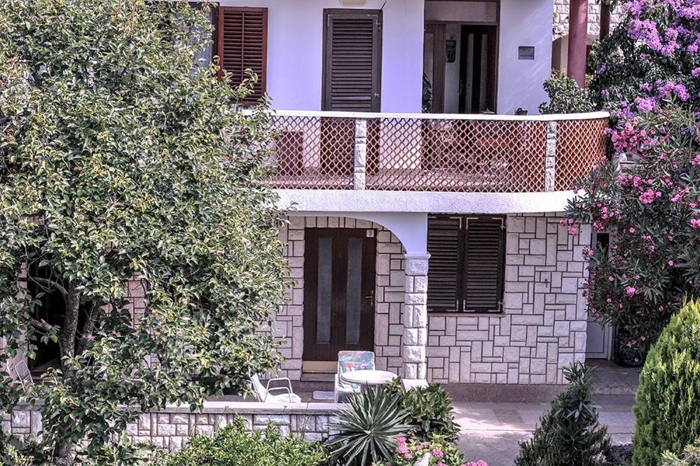 Vila Mila Petrovac ภายนอก รูปภาพ
